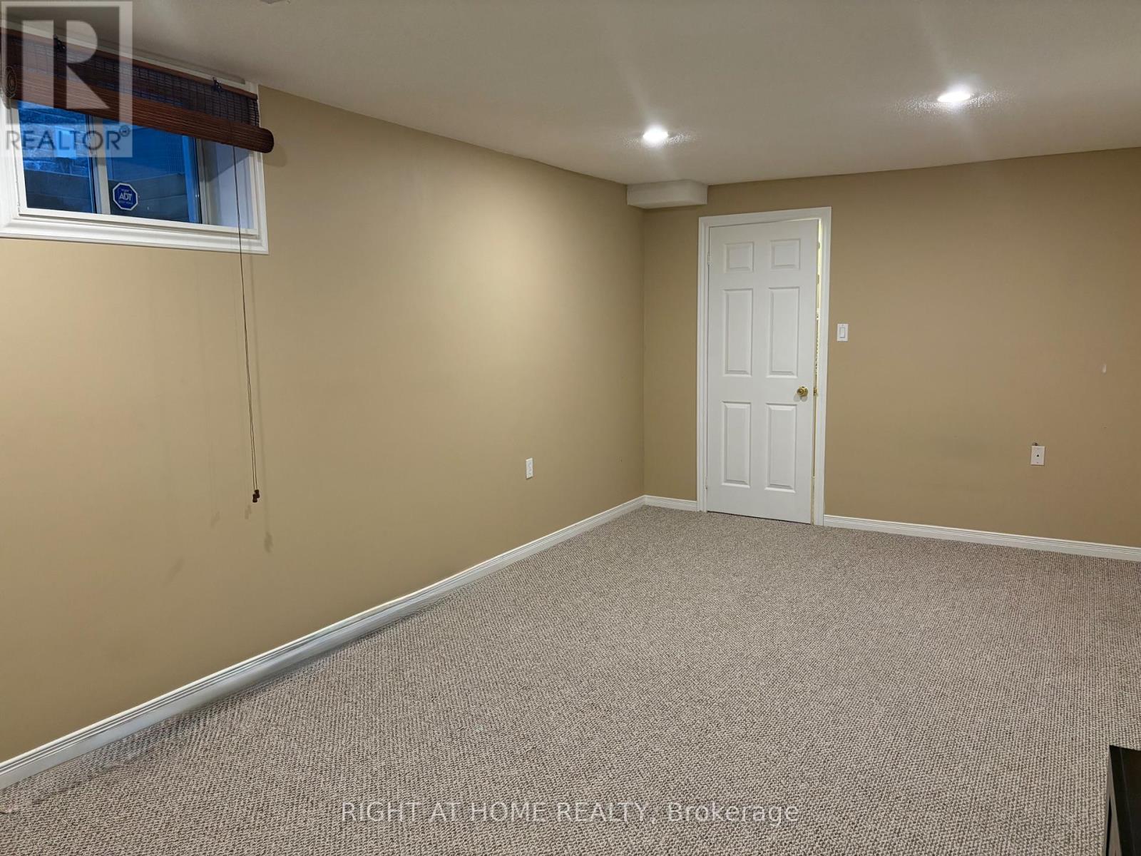 10 Stephanie Lane, Barrie (Painswick South), Ontario  L4N 0V1 - Photo 19 - S12893484