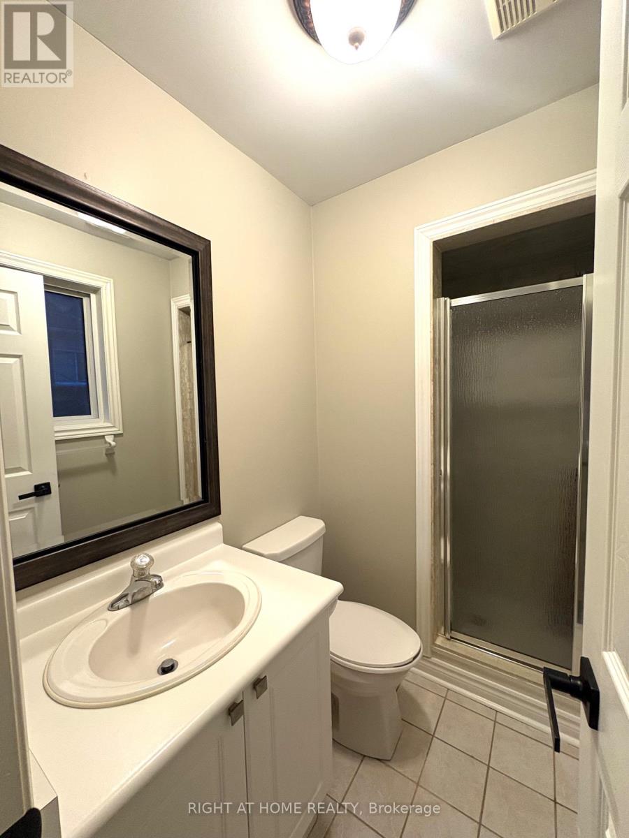 10 Stephanie Lane, Barrie (Painswick South), Ontario  L4N 0V1 - Photo 9 - S12893484