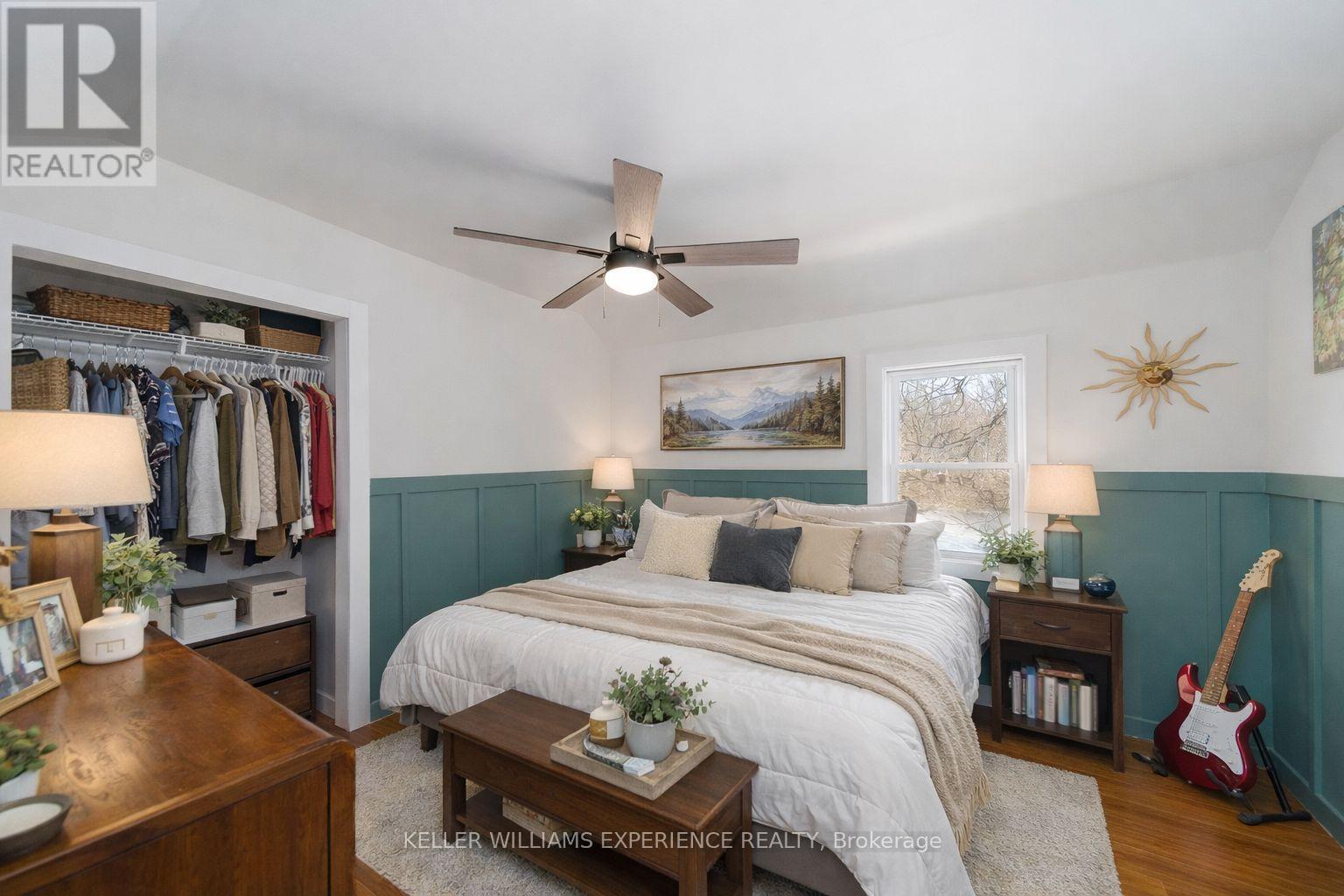 12 Elgin Street, Clearview, Ontario  L0M 1N0 - Photo 7 - S12893516