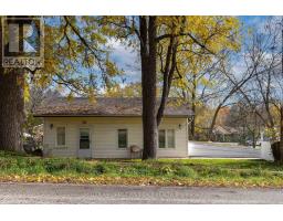 12 ELGIN STREET, Clearview, Ontario