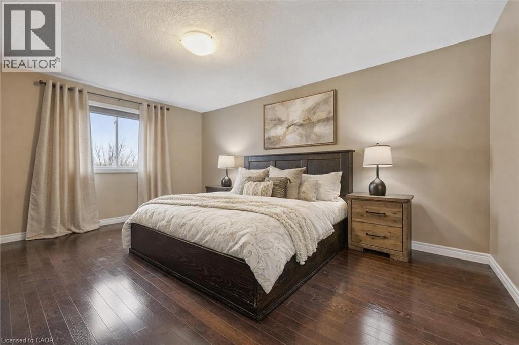 94 Cityview Drive N, Guelph, Ontario  N1E 6Y5 - Photo 10 - 40810462