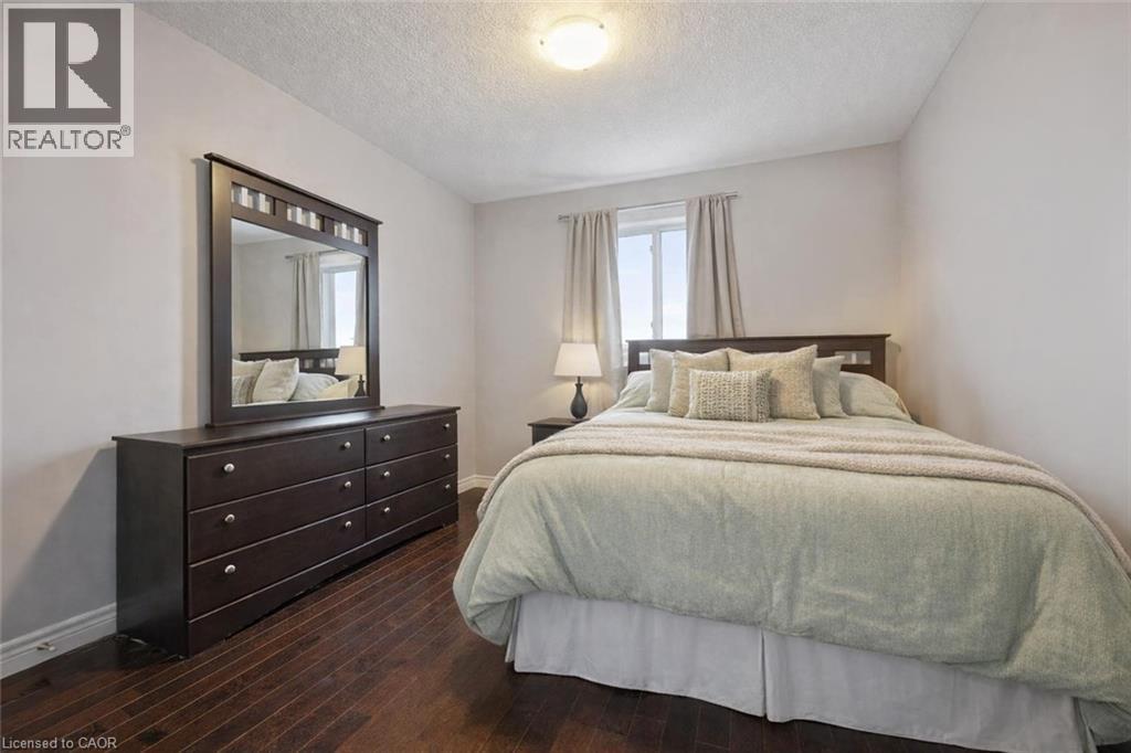 94 Cityview Drive N, Guelph, Ontario  N1E 6Y5 - Photo 13 - 40810462