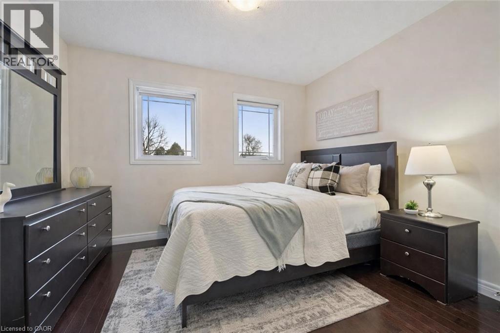 94 Cityview Drive N, Guelph, Ontario  N1E 6Y5 - Photo 14 - 40810462