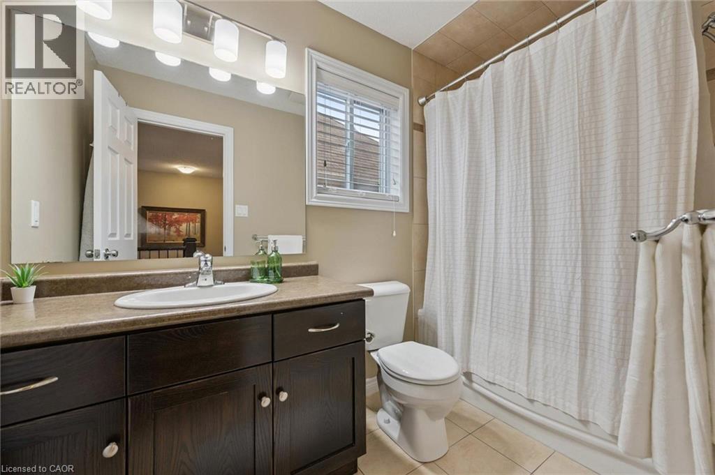 94 Cityview Drive N, Guelph, Ontario  N1E 6Y5 - Photo 15 - 40810462