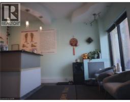 1940 APPLEBY Line Unit# 12, Burlington, Ontario