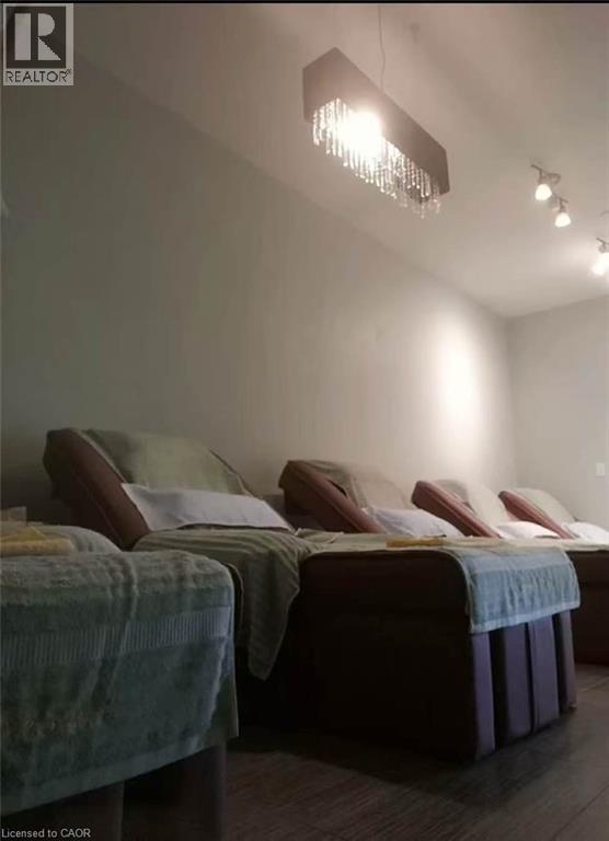 1940 Appleby Line Unit# 12, Burlington, Ontario  L7L 0B7 - Photo 9 - 40812667