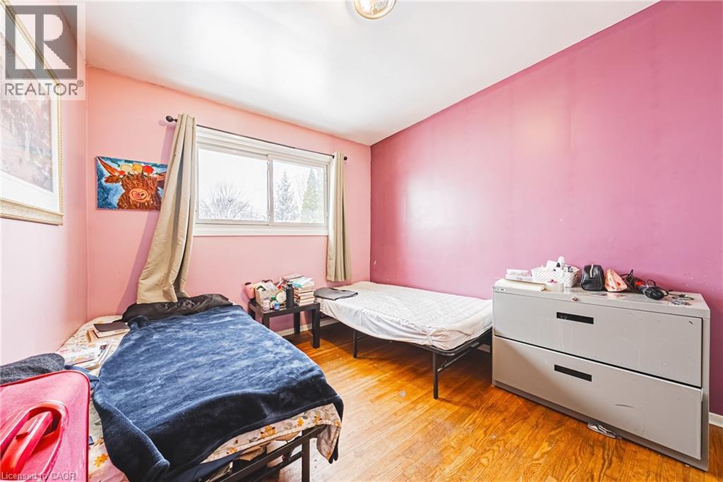 928 Upper Gage Avenue, Hamilton, Ontario  L8V 4K9 - Photo 10 - 40812806