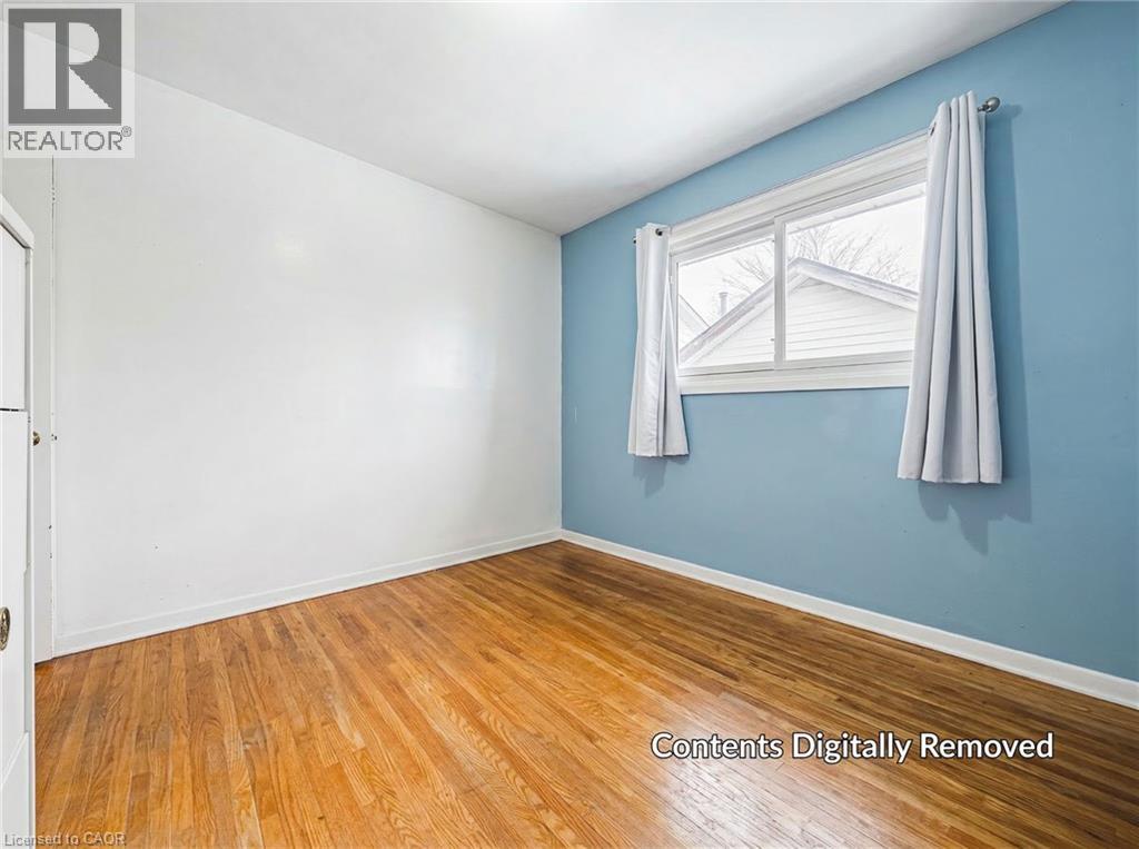 928 Upper Gage Avenue, Hamilton, Ontario  L8V 4K9 - Photo 11 - 40812806