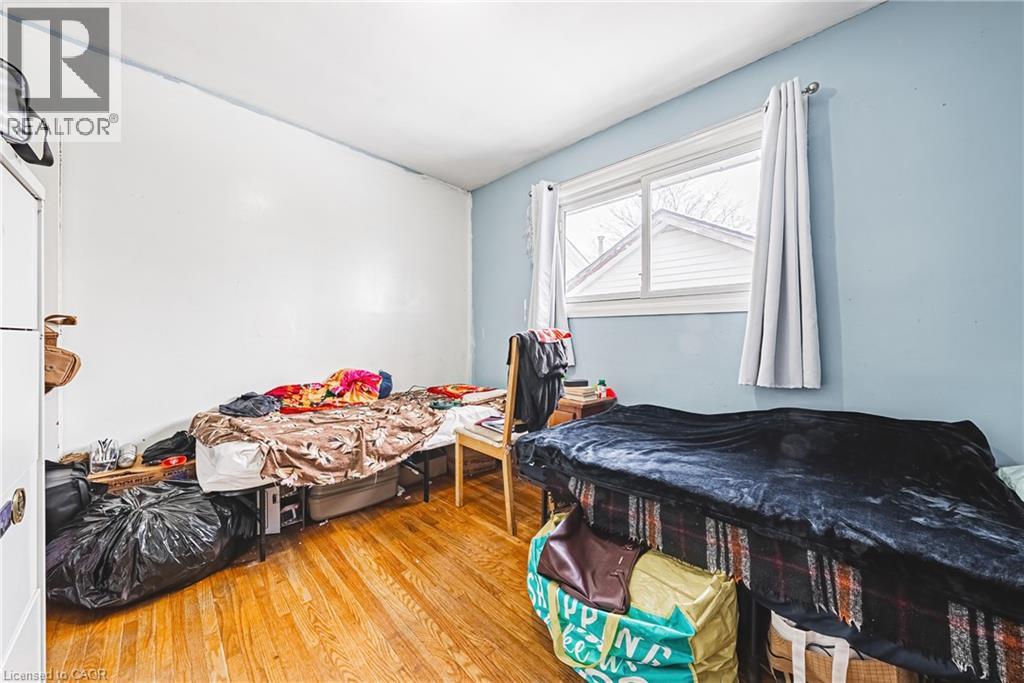 928 Upper Gage Avenue, Hamilton, Ontario  L8V 4K9 - Photo 12 - 40812806