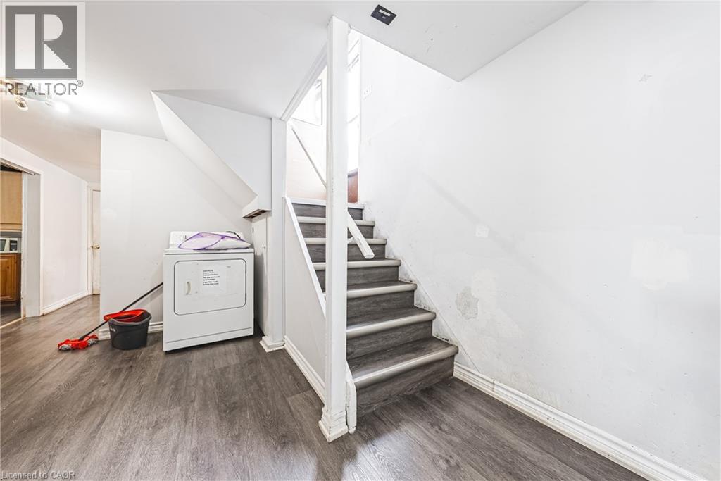 928 Upper Gage Avenue, Hamilton, Ontario  L8V 4K9 - Photo 14 - 40812806