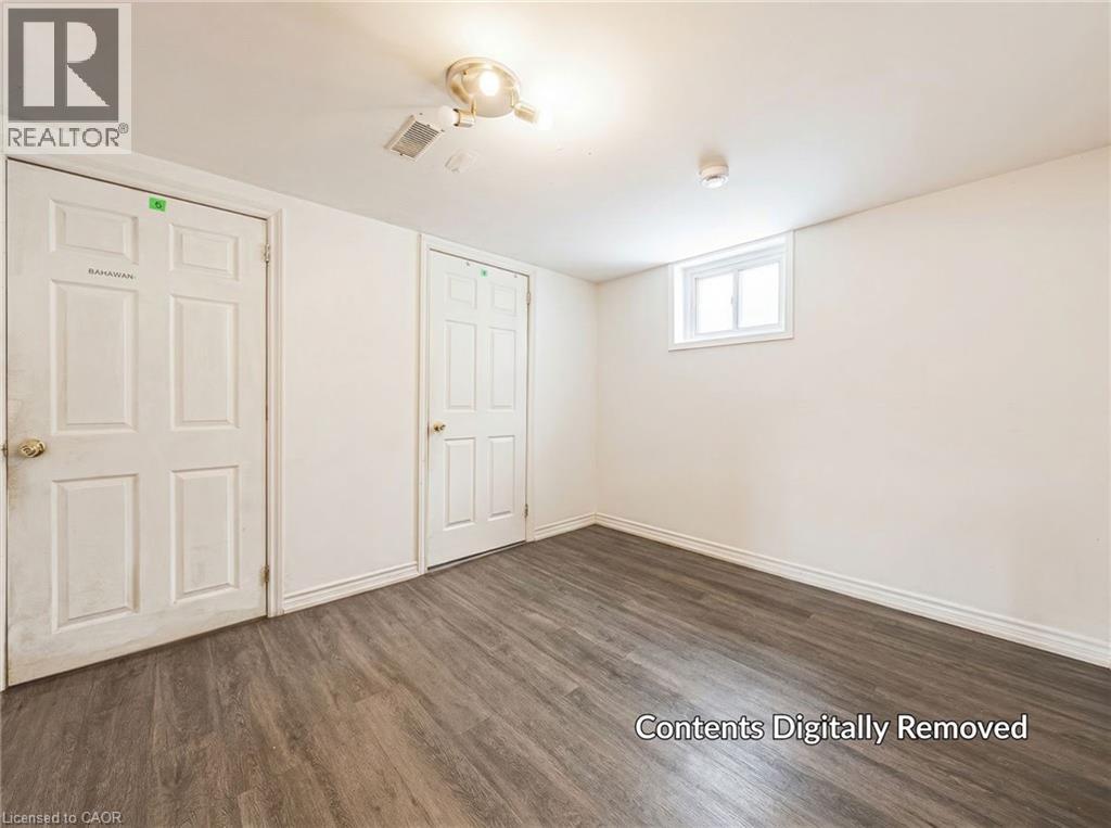 928 Upper Gage Avenue, Hamilton, Ontario  L8V 4K9 - Photo 15 - 40812806