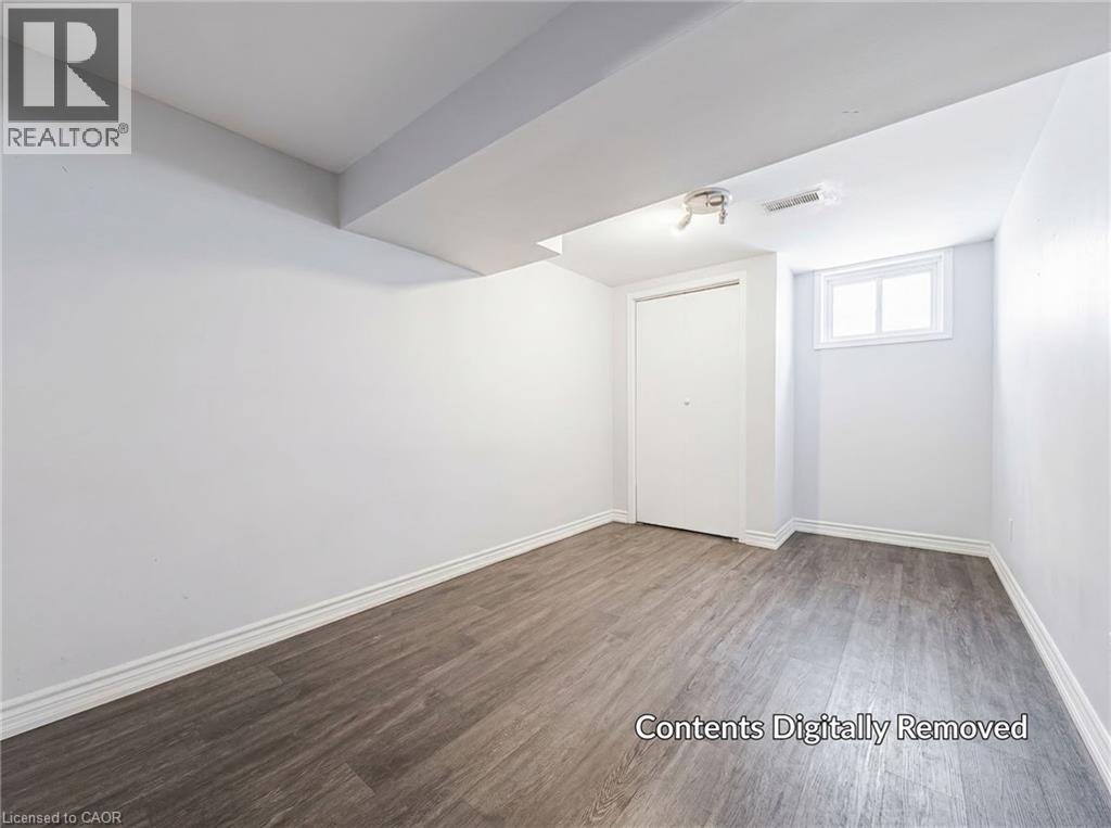 928 Upper Gage Avenue, Hamilton, Ontario  L8V 4K9 - Photo 17 - 40812806