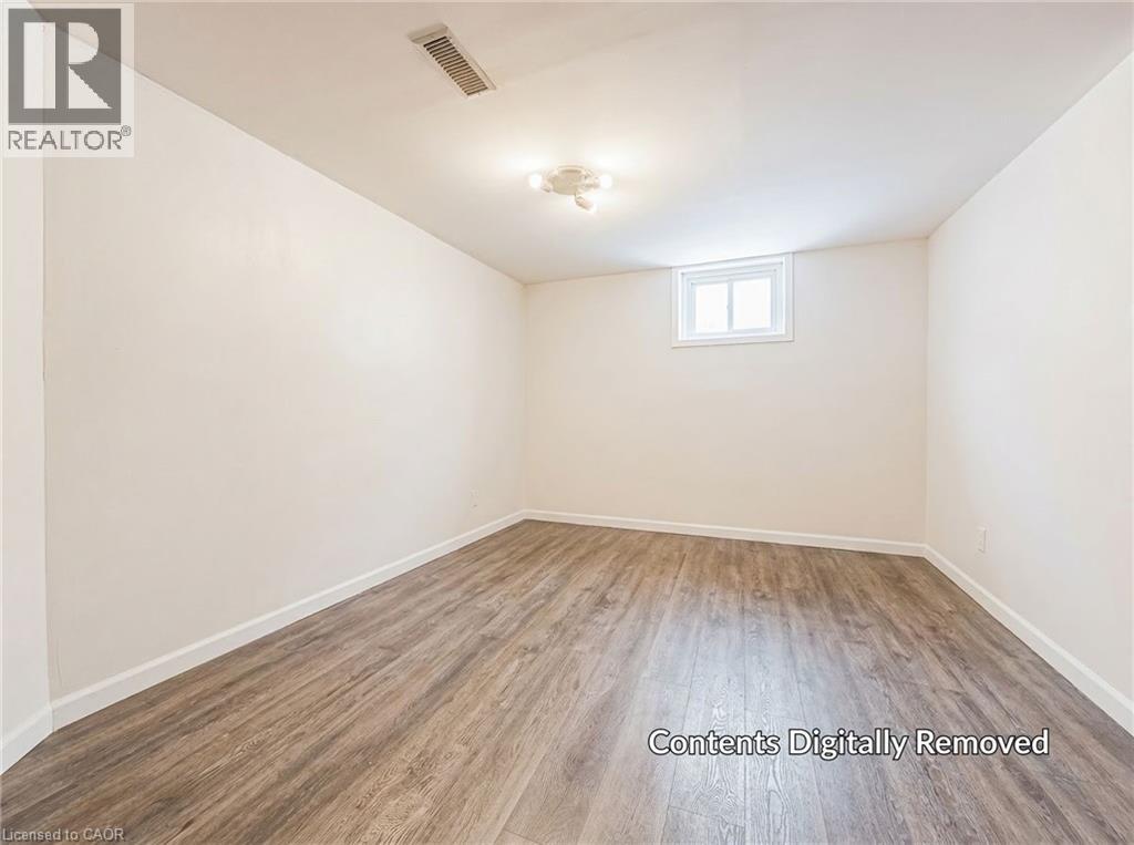 928 Upper Gage Avenue, Hamilton, Ontario  L8V 4K9 - Photo 19 - 40812806