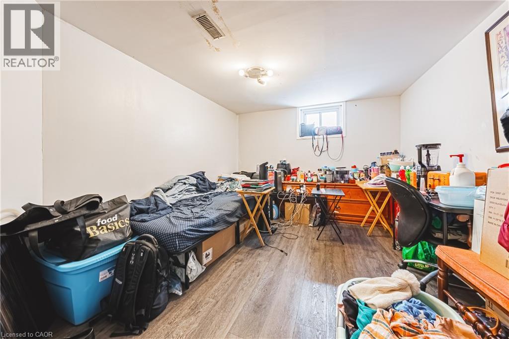 928 Upper Gage Avenue, Hamilton, Ontario  L8V 4K9 - Photo 20 - 40812806