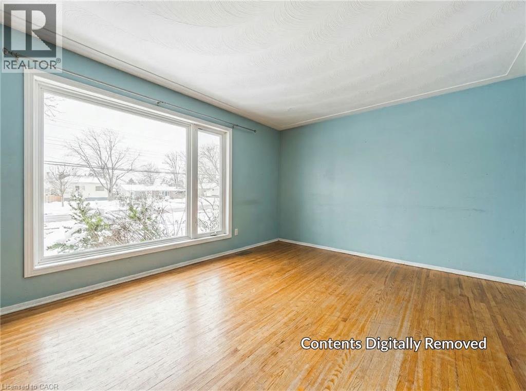 928 Upper Gage Avenue, Hamilton, Ontario  L8V 4K9 - Photo 3 - 40812806