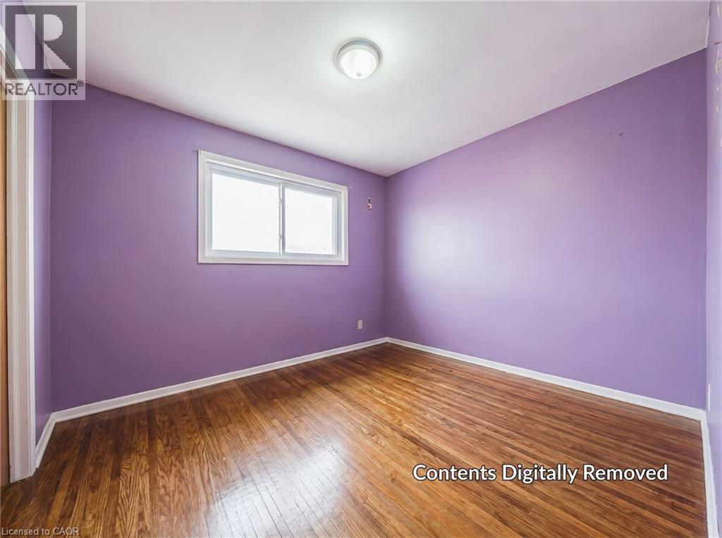928 Upper Gage Avenue, Hamilton, Ontario  L8V 4K9 - Photo 7 - 40812806
