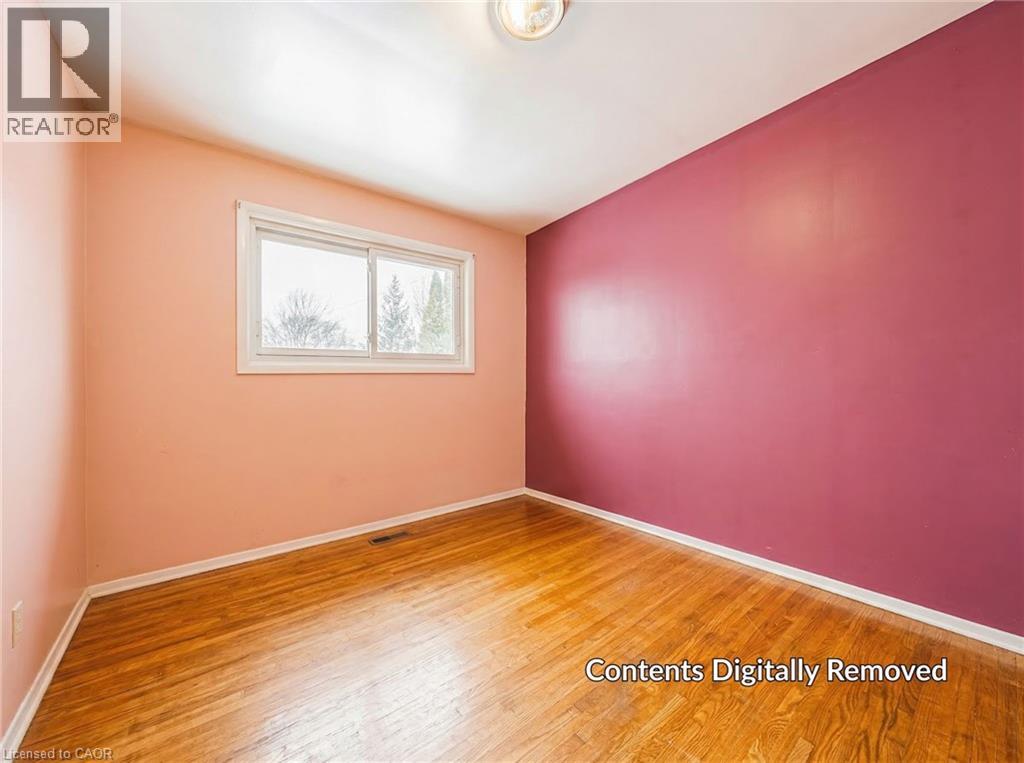 928 Upper Gage Avenue, Hamilton, Ontario  L8V 4K9 - Photo 9 - 40812806