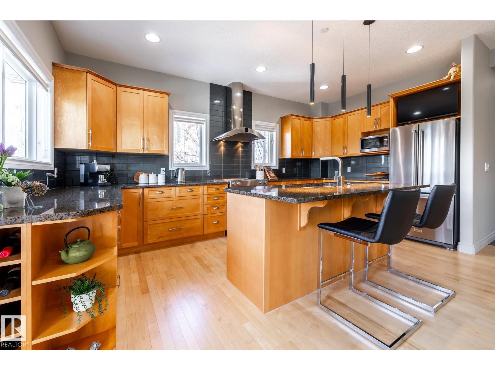 #99 52304 Rge Road 233, Rural Strathcona County, Alberta  T8B 1C9 - Photo 16 - E4477611