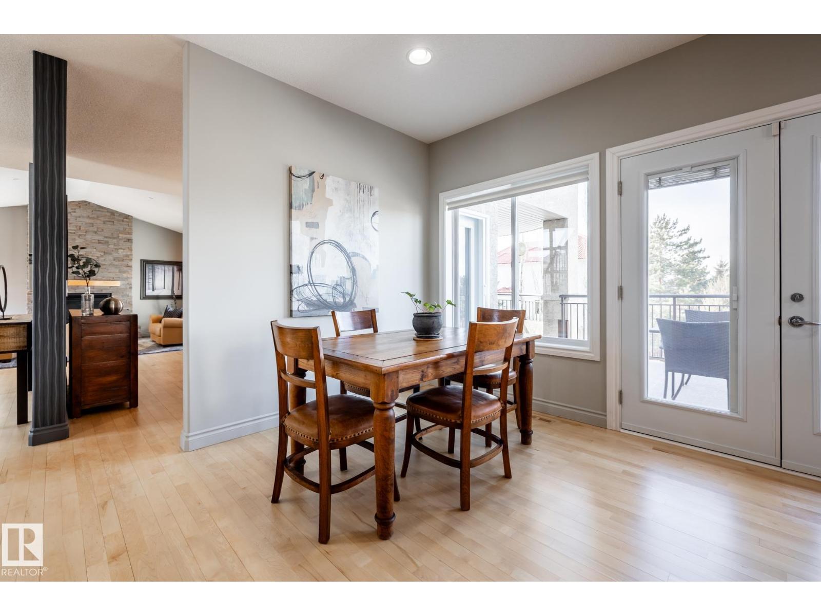 #99 52304 Rge Road 233, Rural Strathcona County, Alberta  T8B 1C9 - Photo 21 - E4477611