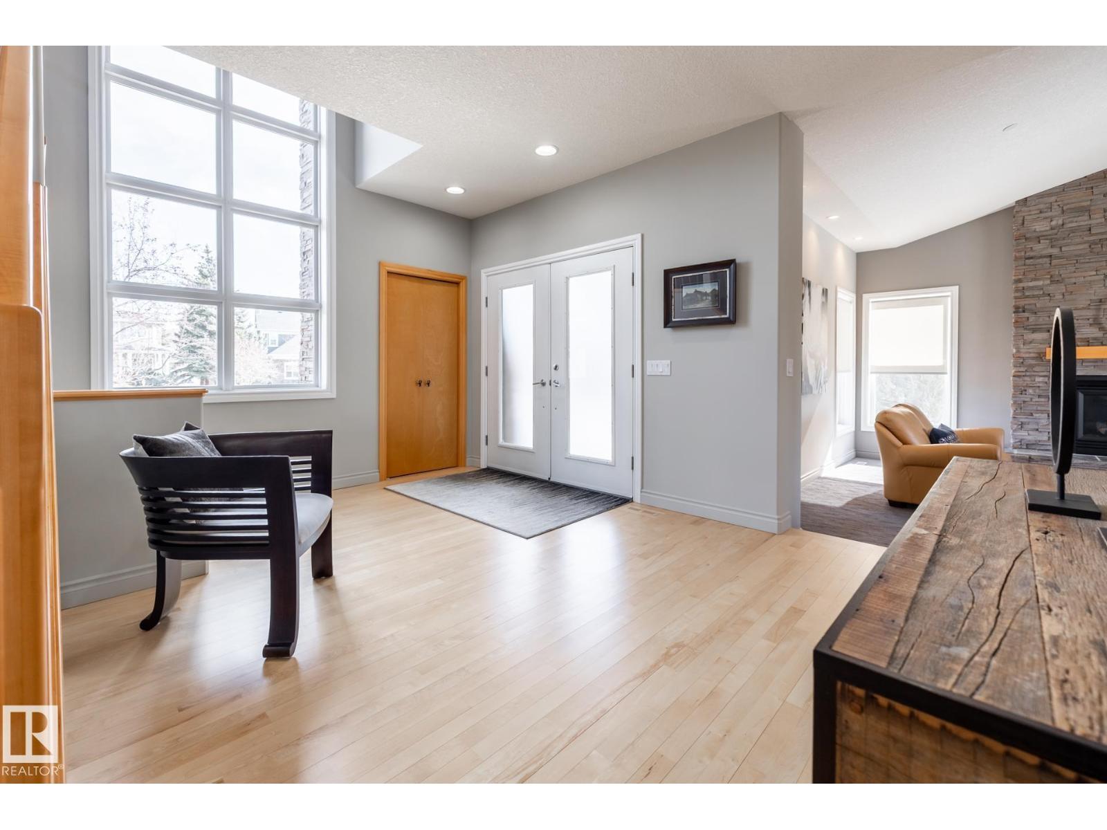 #99 52304 Rge Road 233, Rural Strathcona County, Alberta  T8B 1C9 - Photo 7 - E4477611