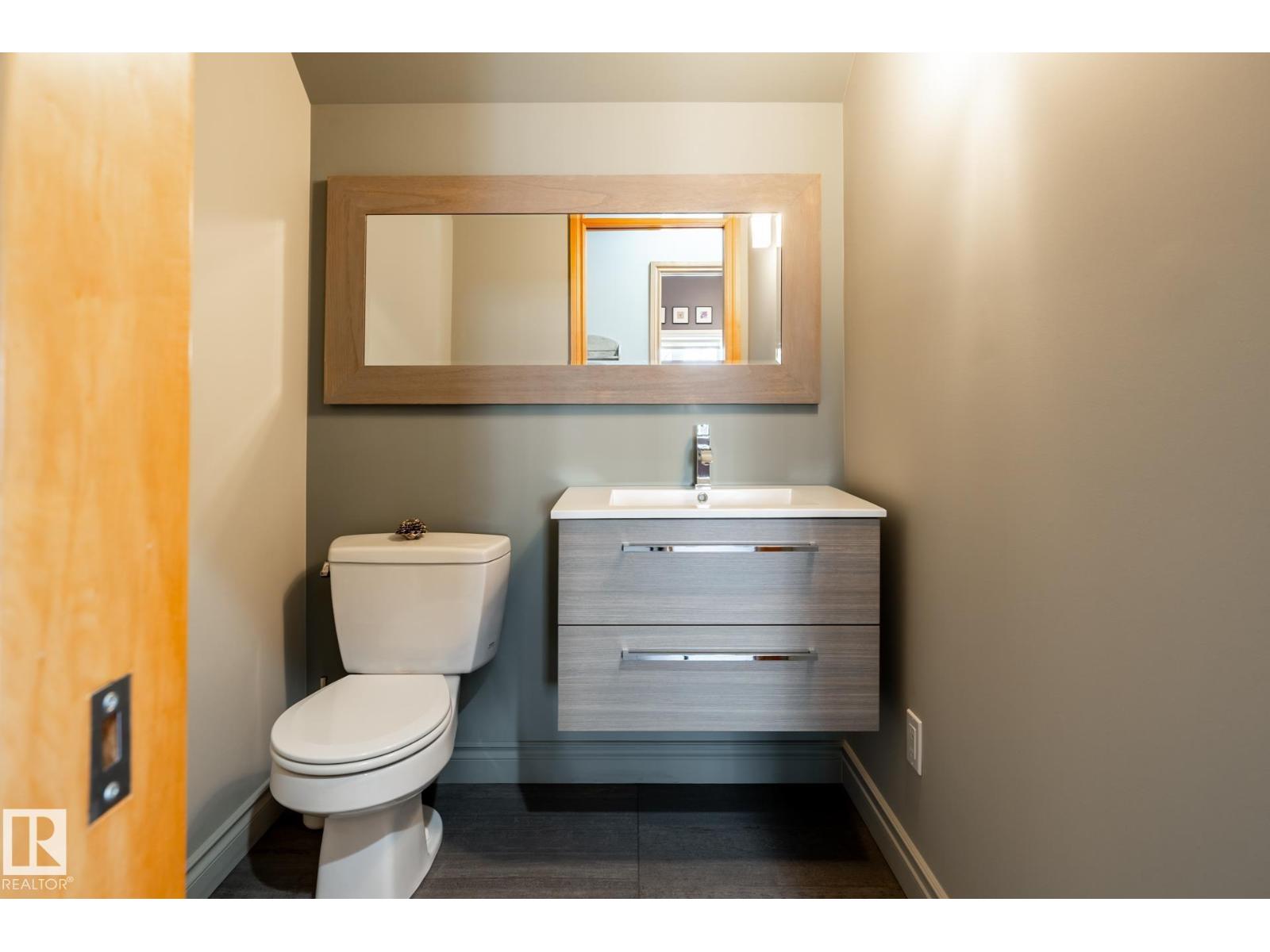 #99 52304 Rge Road 233, Rural Strathcona County, Alberta  T8B 1C9 - Photo 22 - E4477611