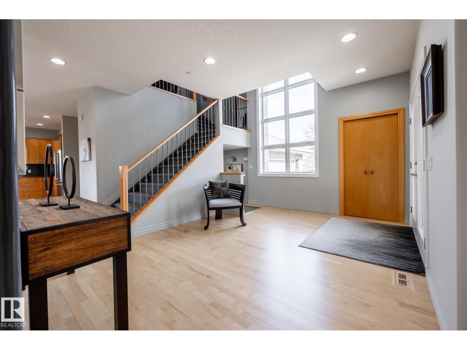 #99 52304 Rge Road 233, Rural Strathcona County, Alberta  T8B 1C9 - Photo 8 - E4477611