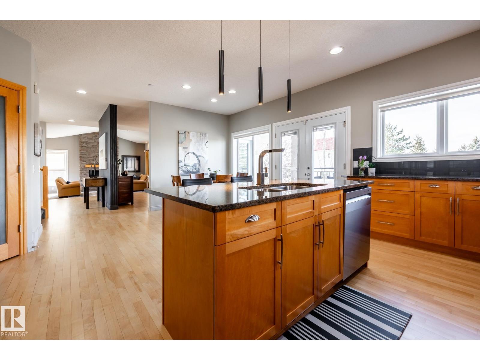 #99 52304 Rge Road 233, Rural Strathcona County, Alberta  T8B 1C9 - Photo 19 - E4477611