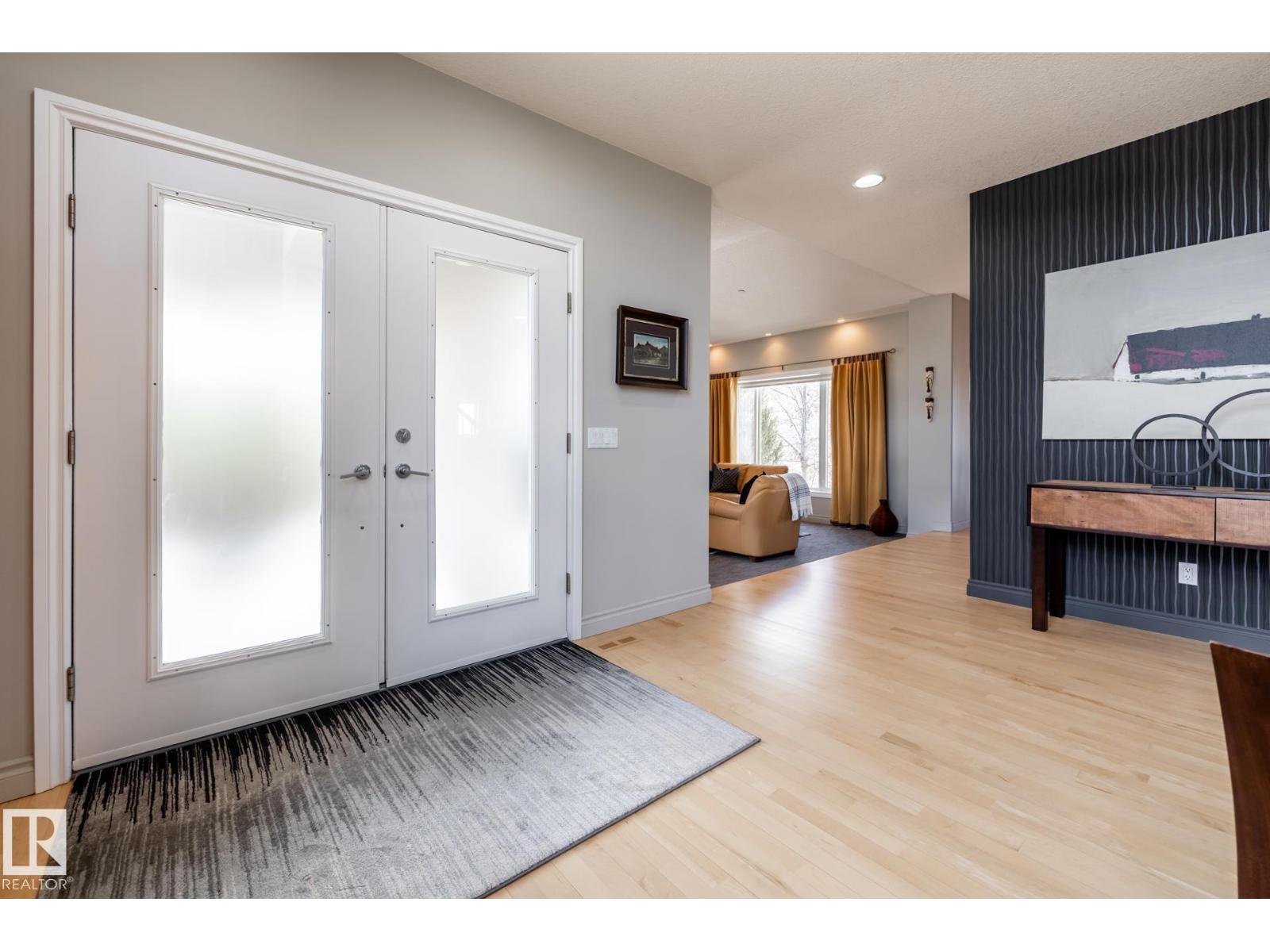 #99 52304 Rge Road 233, Rural Strathcona County, Alberta  T8B 1C9 - Photo 6 - E4477611