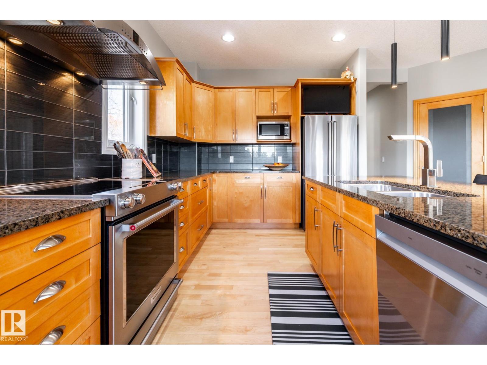 #99 52304 Rge Road 233, Rural Strathcona County, Alberta  T8B 1C9 - Photo 17 - E4477611