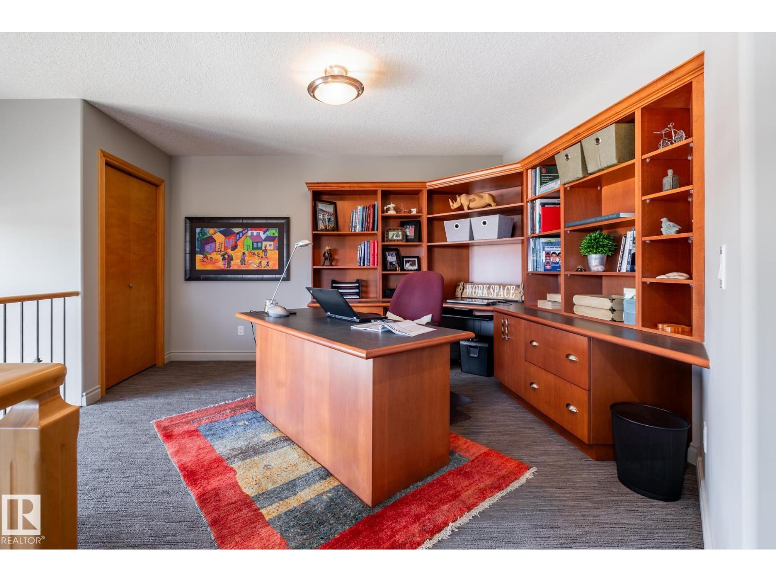 #99 52304 Rge Road 233, Rural Strathcona County, Alberta  T8B 1C9 - Photo 25 - E4477611