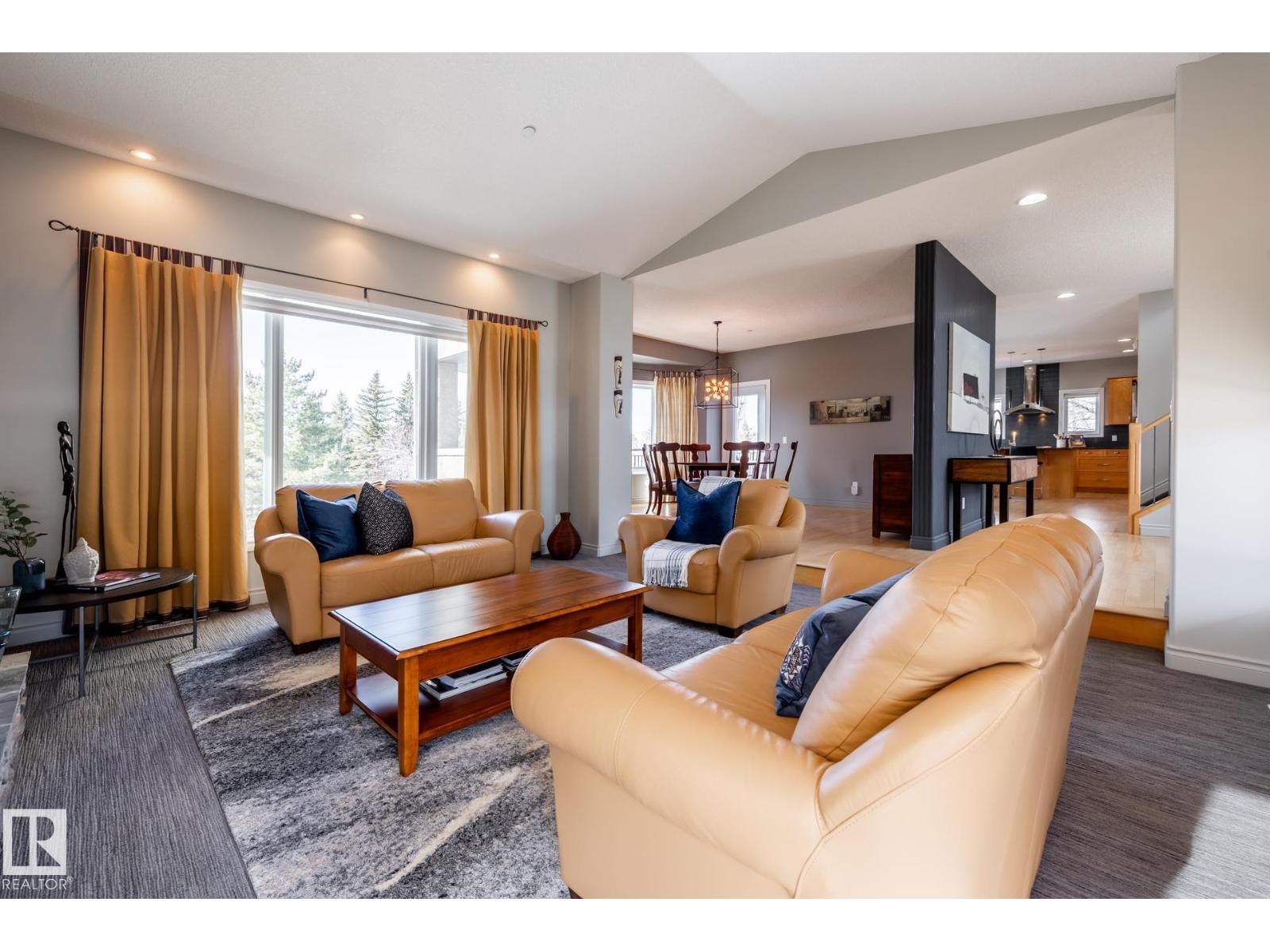 #99 52304 Rge Road 233, Rural Strathcona County, Alberta  T8B 1C9 - Photo 11 - E4477611