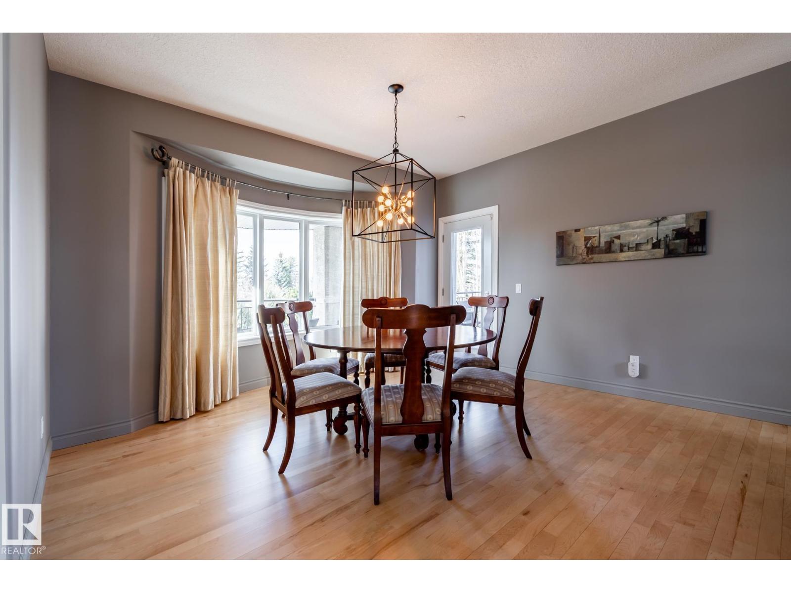 #99 52304 Rge Road 233, Rural Strathcona County, Alberta  T8B 1C9 - Photo 13 - E4477611