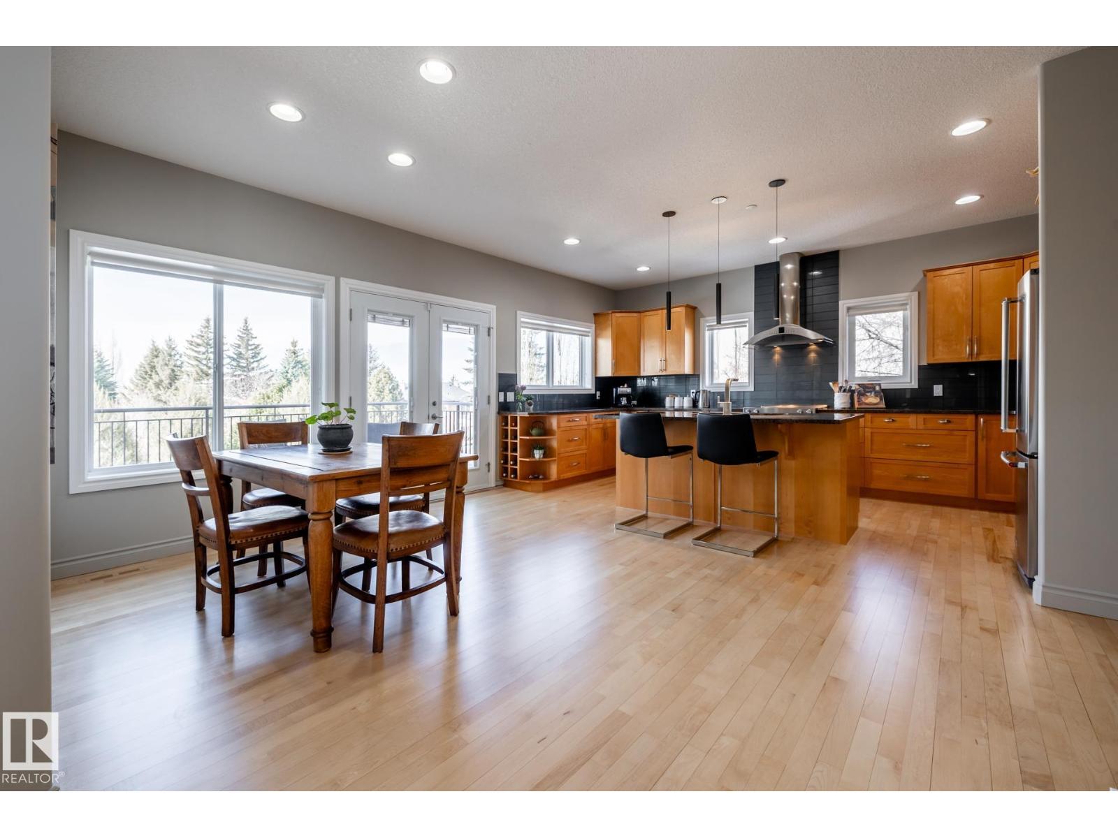 #99 52304 Rge Road 233, Rural Strathcona County, Alberta  T8B 1C9 - Photo 20 - E4477611