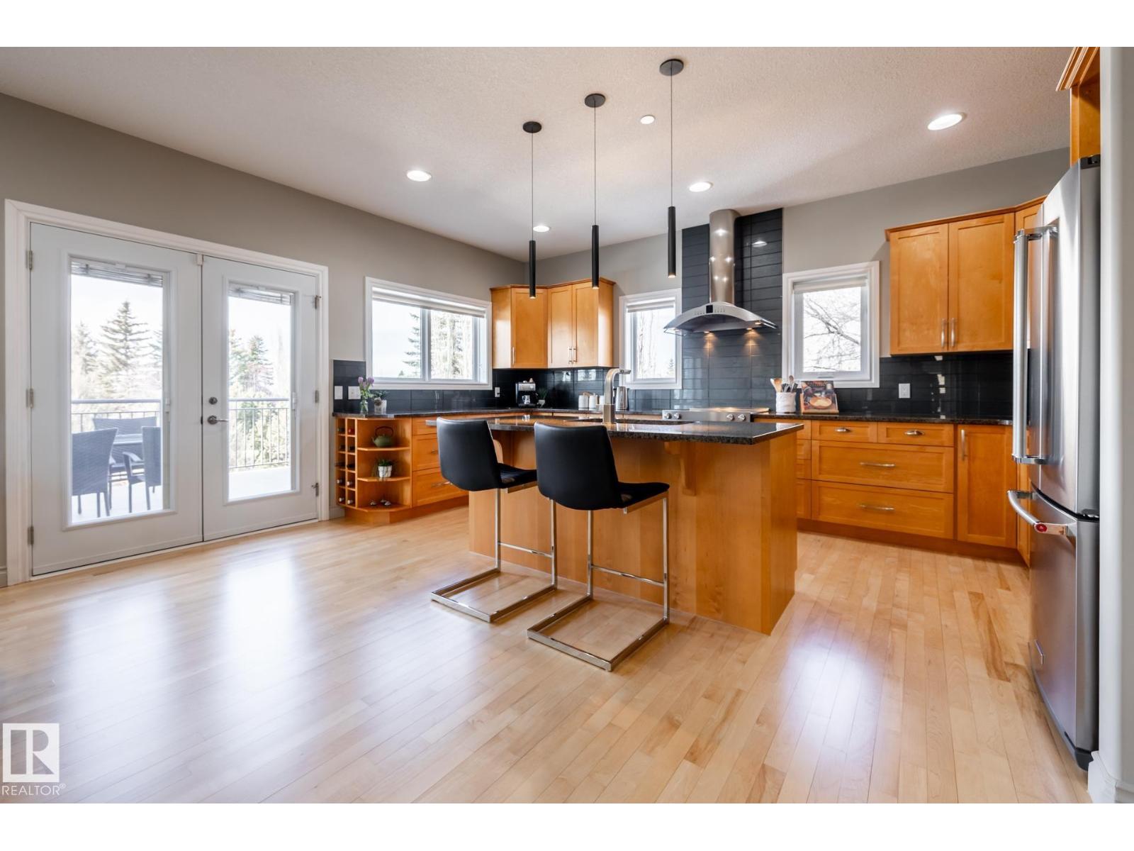 #99 52304 Rge Road 233, Rural Strathcona County, Alberta  T8B 1C9 - Photo 15 - E4477611