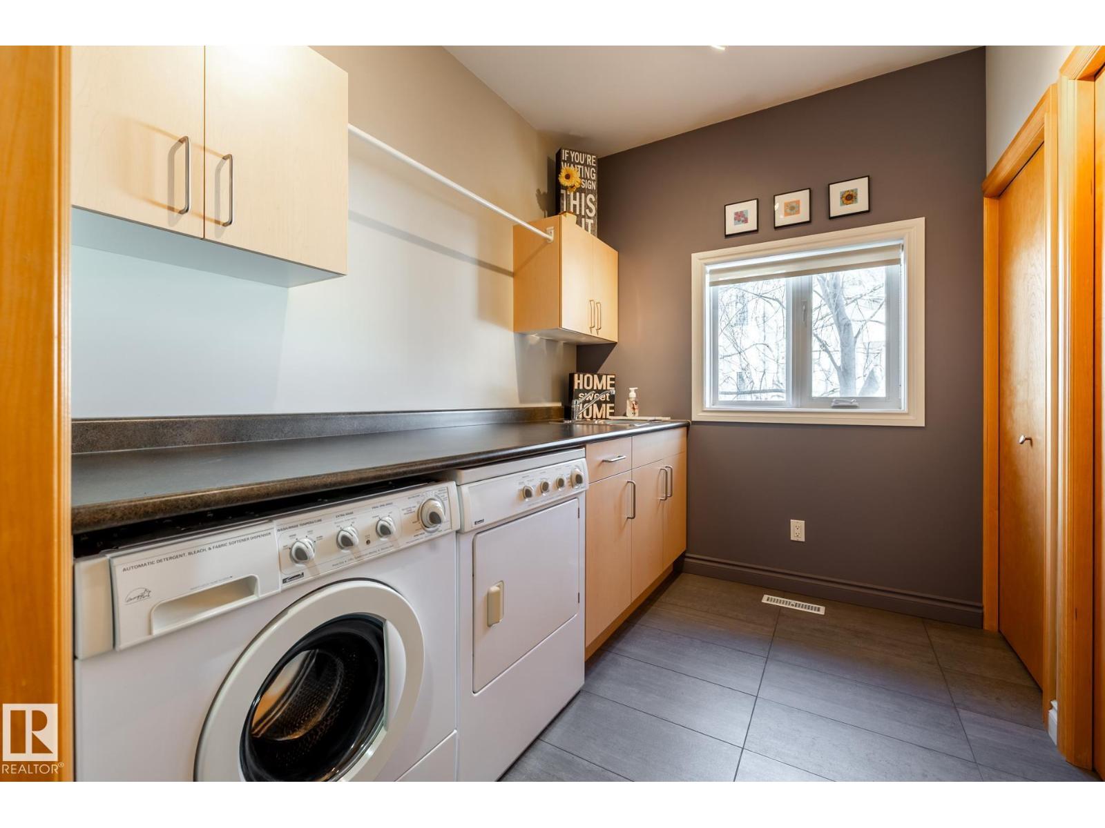 #99 52304 Rge Road 233, Rural Strathcona County, Alberta  T8B 1C9 - Photo 23 - E4477611