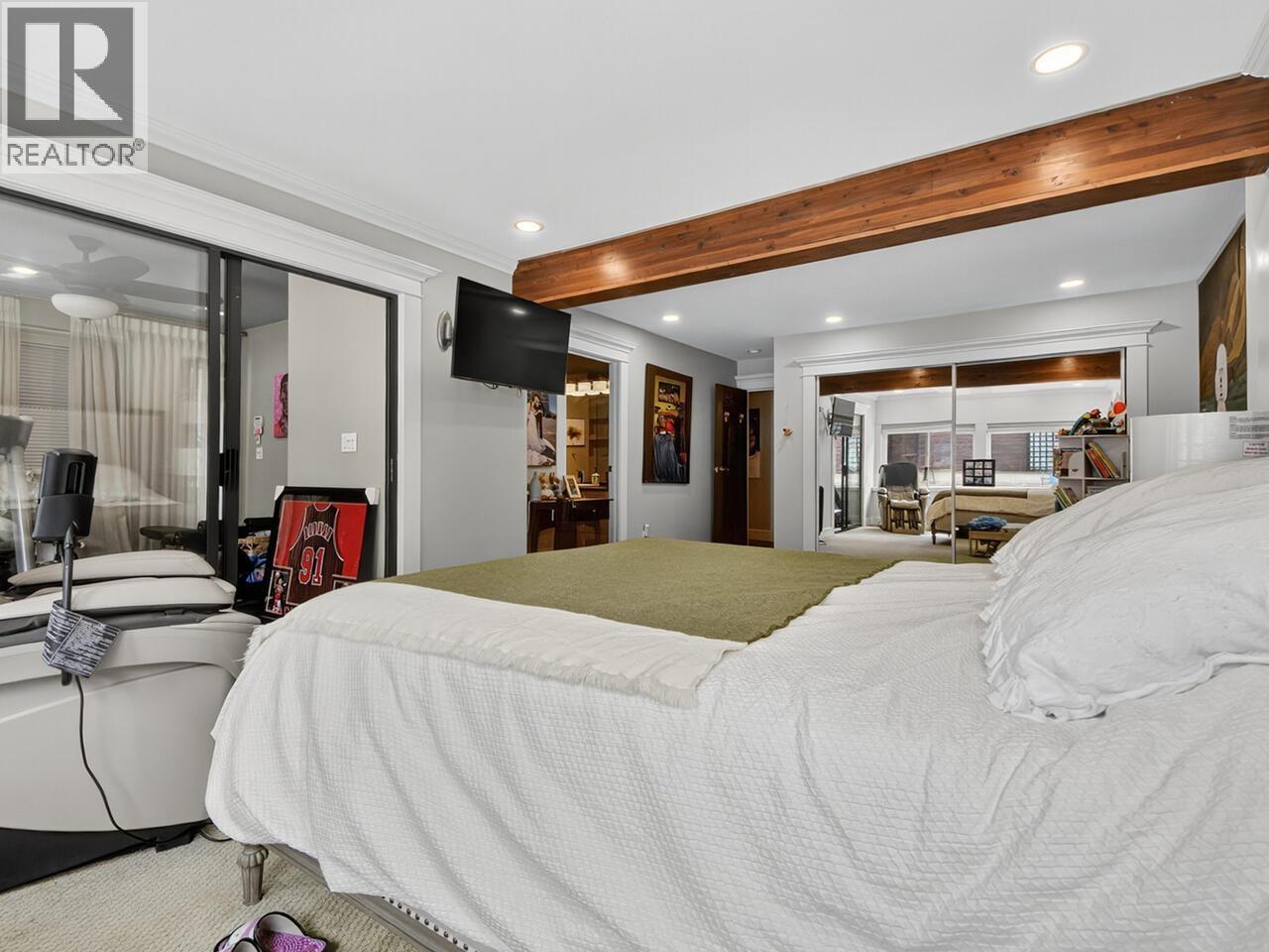 1052 Corona Crescent, Coquitlam, British Columbia  V3J 7J3 - Photo 20 - R3100766