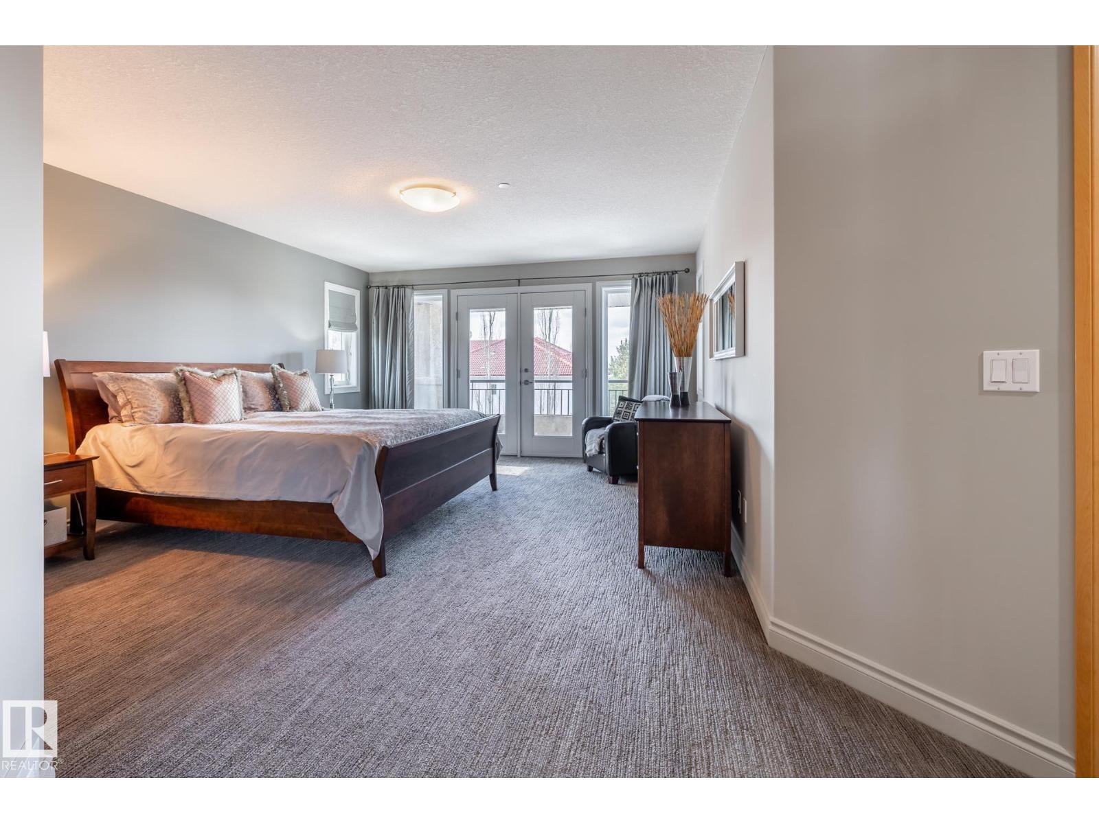 #99 52304 Rge Road 233, Rural Strathcona County, Alberta  T8B 1C9 - Photo 28 - E4477611