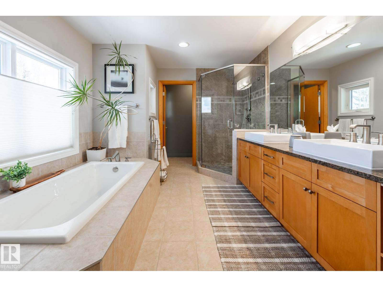 #99 52304 Rge Road 233, Rural Strathcona County, Alberta  T8B 1C9 - Photo 31 - E4477611