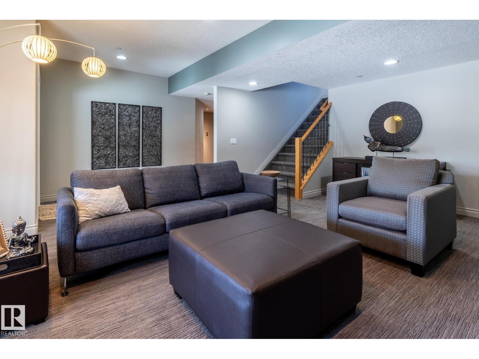 #99 52304 Rge Road 233, Rural Strathcona County, Alberta  T8B 1C9 - Photo 34 - E4477611