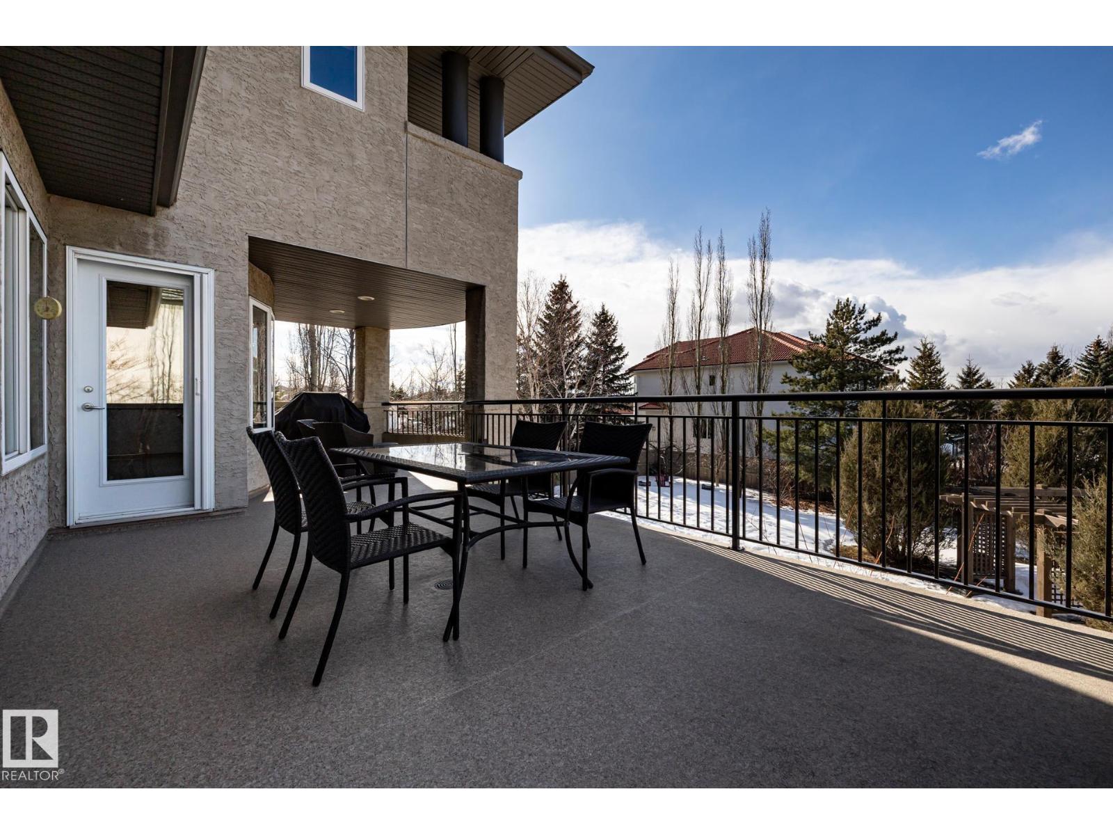 #99 52304 Rge Road 233, Rural Strathcona County, Alberta  T8B 1C9 - Photo 45 - E4477611