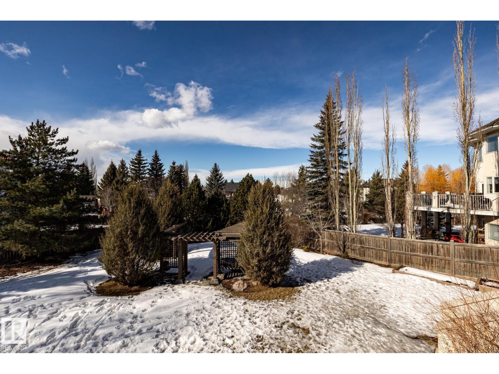 #99 52304 Rge Road 233, Rural Strathcona County, Alberta  T8B 1C9 - Photo 51 - E4477611