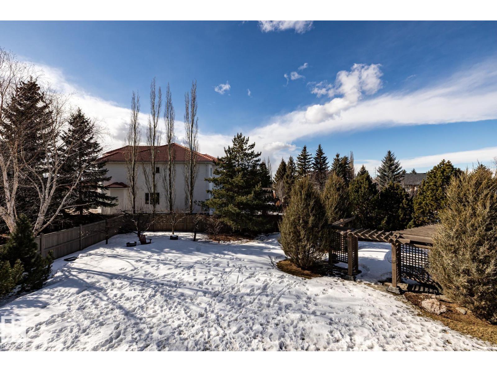 #99 52304 Rge Road 233, Rural Strathcona County, Alberta  T8B 1C9 - Photo 52 - E4477611