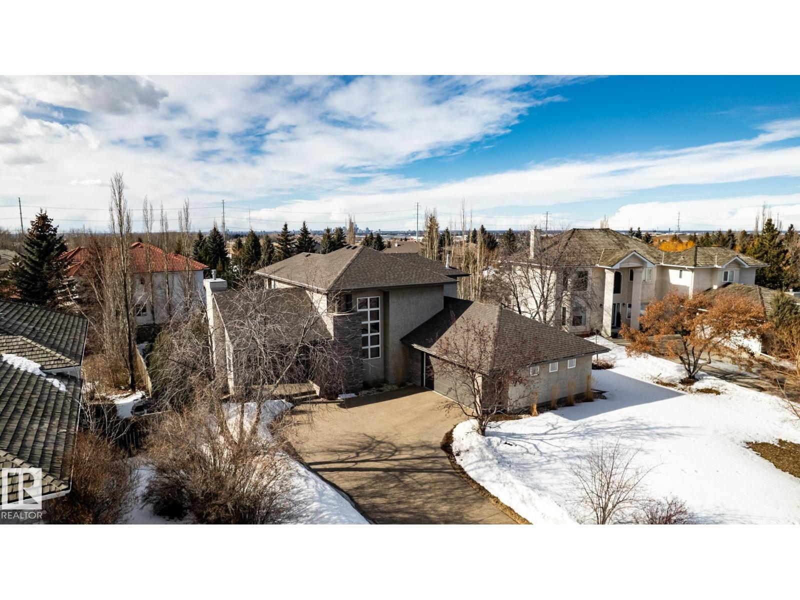 #99 52304 Rge Road 233, Rural Strathcona County, Alberta  T8B 1C9 - Photo 53 - E4477611