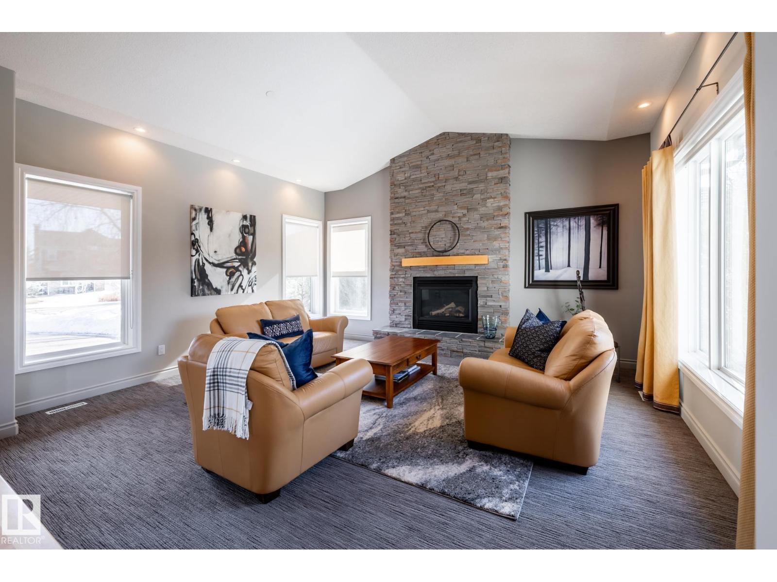 #99 52304 Rge Road 233, Rural Strathcona County, Alberta  T8B 1C9 - Photo 9 - E4477611