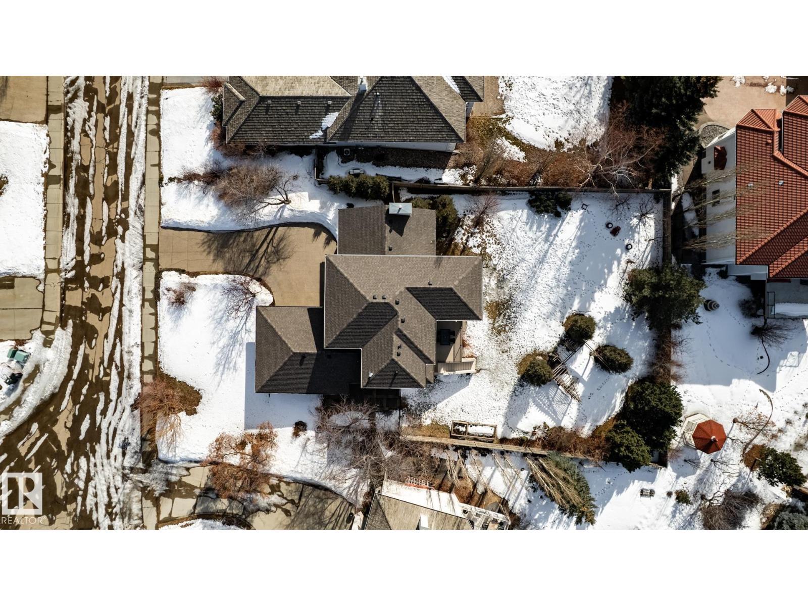 #99 52304 Rge Road 233, Rural Strathcona County, Alberta  T8B 1C9 - Photo 54 - E4477611