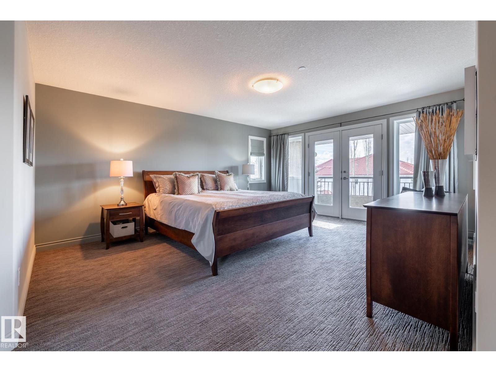 #99 52304 Rge Road 233, Rural Strathcona County, Alberta  T8B 1C9 - Photo 29 - E4477611