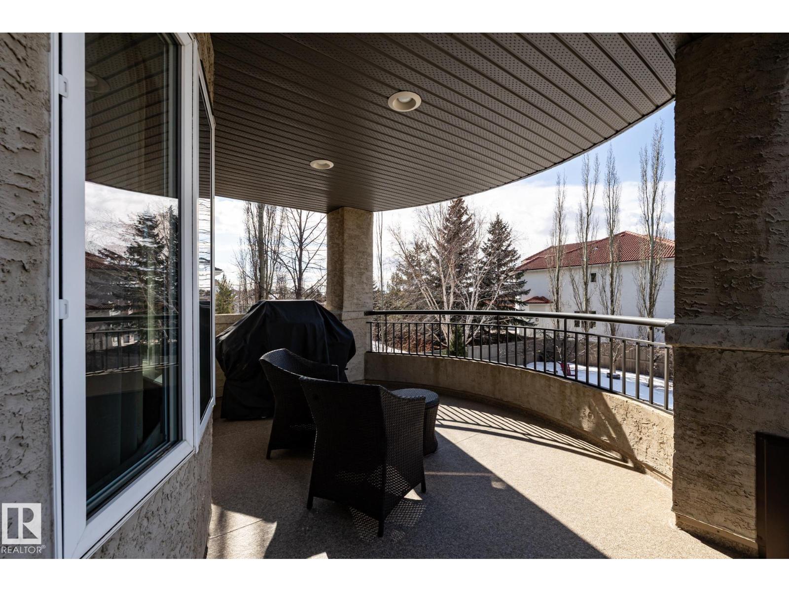 #99 52304 Rge Road 233, Rural Strathcona County, Alberta  T8B 1C9 - Photo 46 - E4477611