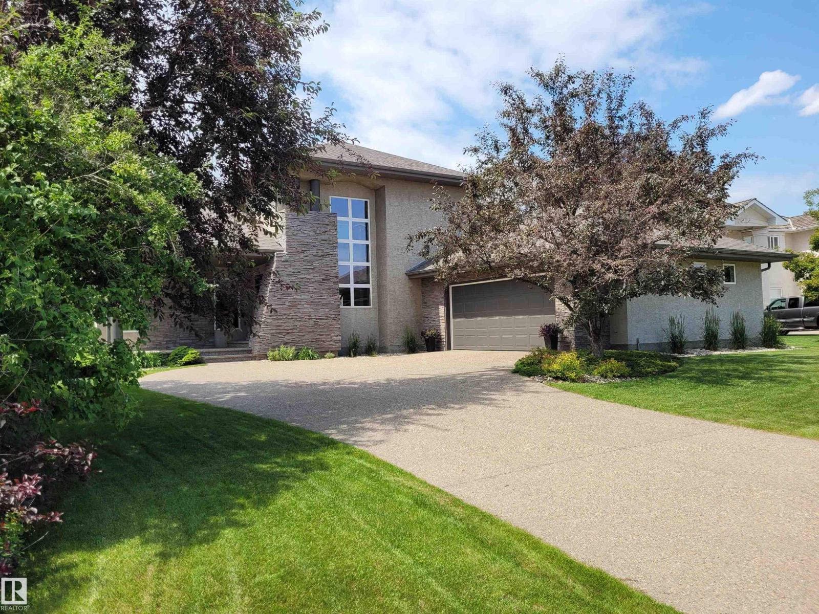 #99 52304 Rge Road 233, Rural Strathcona County, Alberta  T8B 1C9 - Photo 3 - E4477611