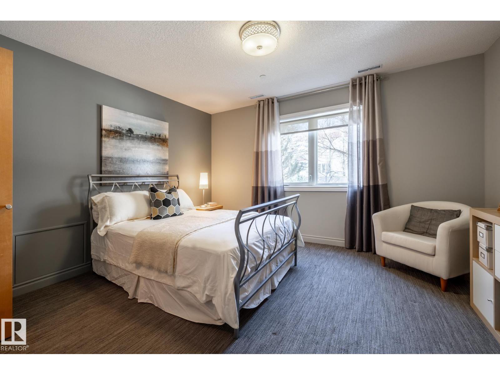 #99 52304 Rge Road 233, Rural Strathcona County, Alberta  T8B 1C9 - Photo 40 - E4477611