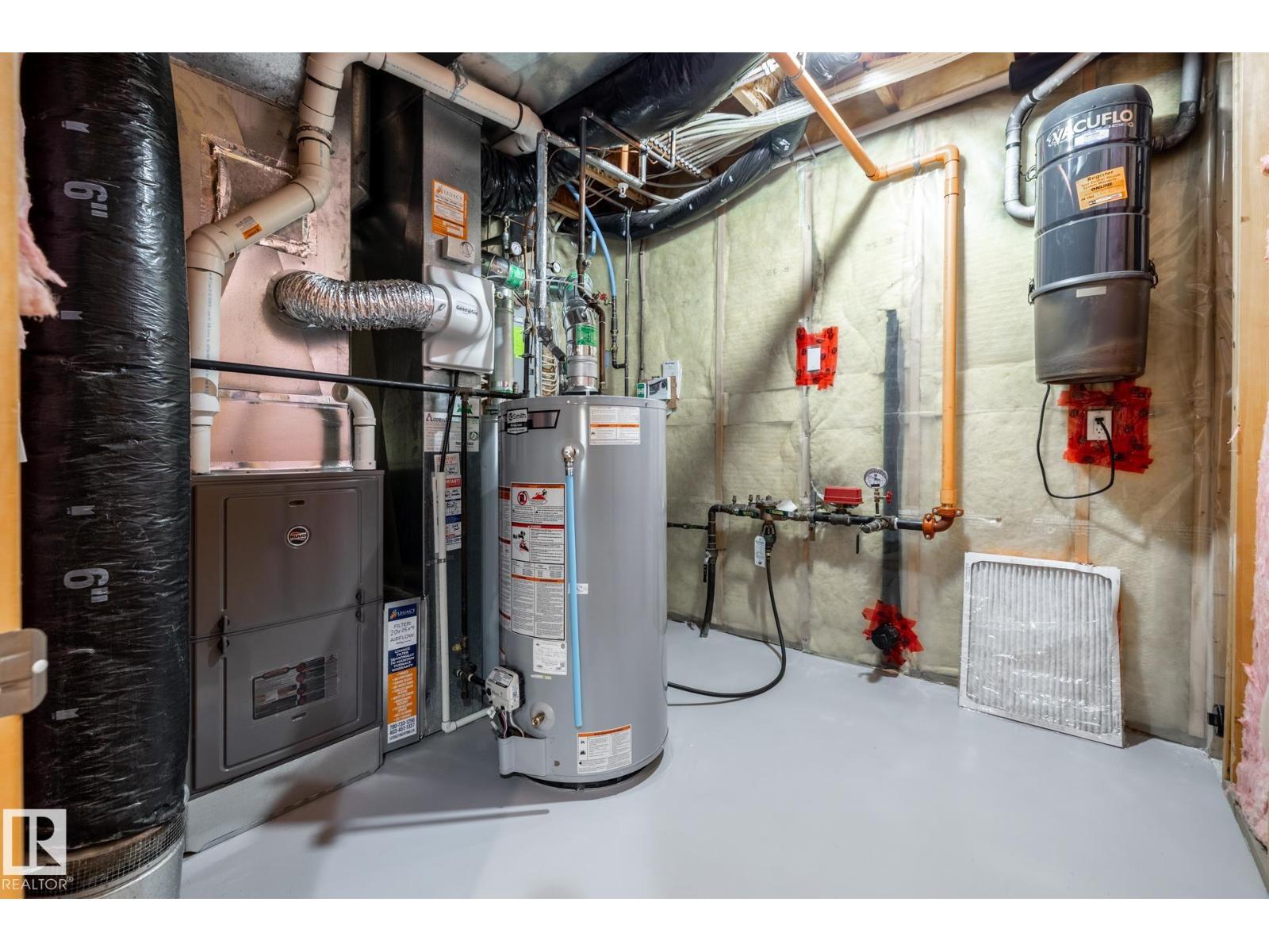 #99 52304 Rge Road 233, Rural Strathcona County, Alberta  T8B 1C9 - Photo 42 - E4477611